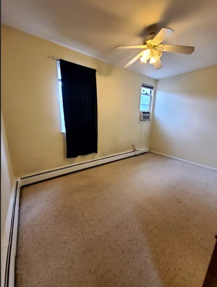 undefined apartments for rent - image - large (3).png