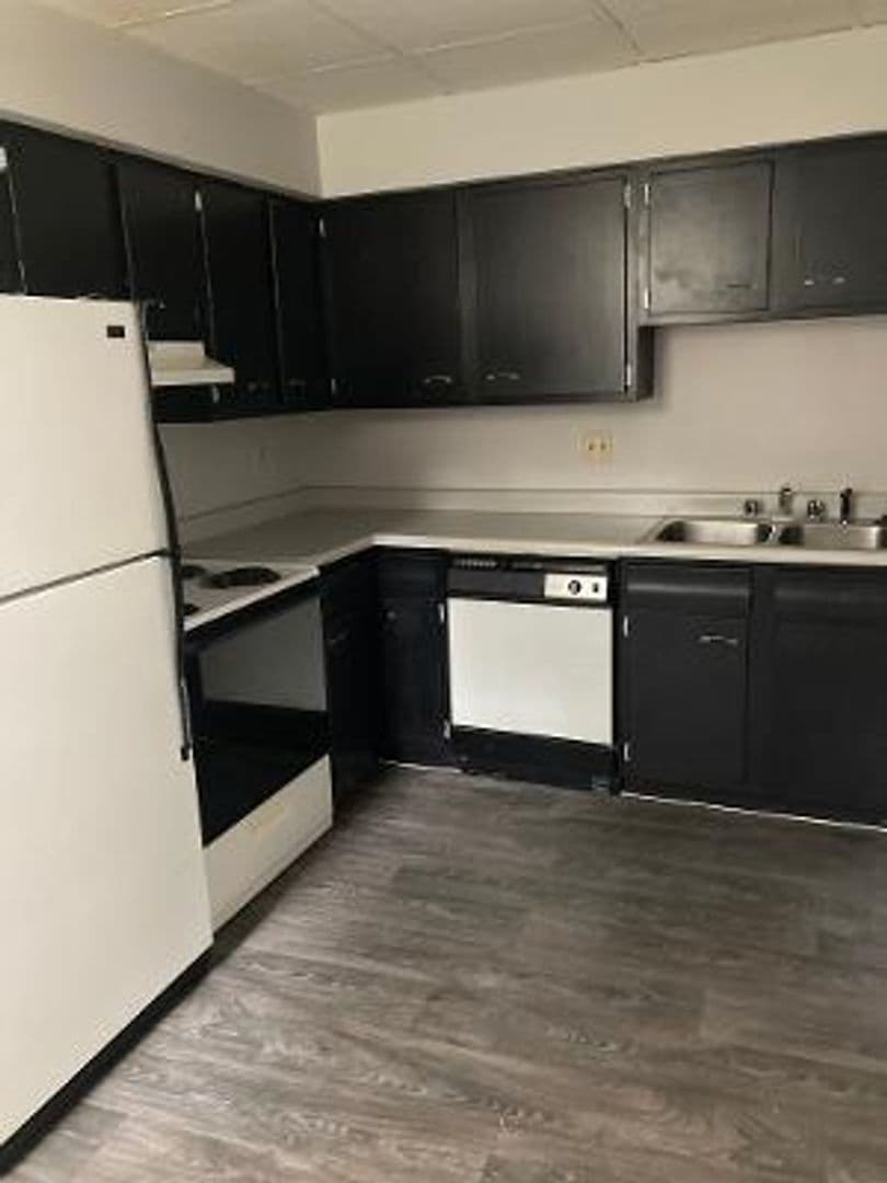 1001 Parkside Pl - Apartment - 5