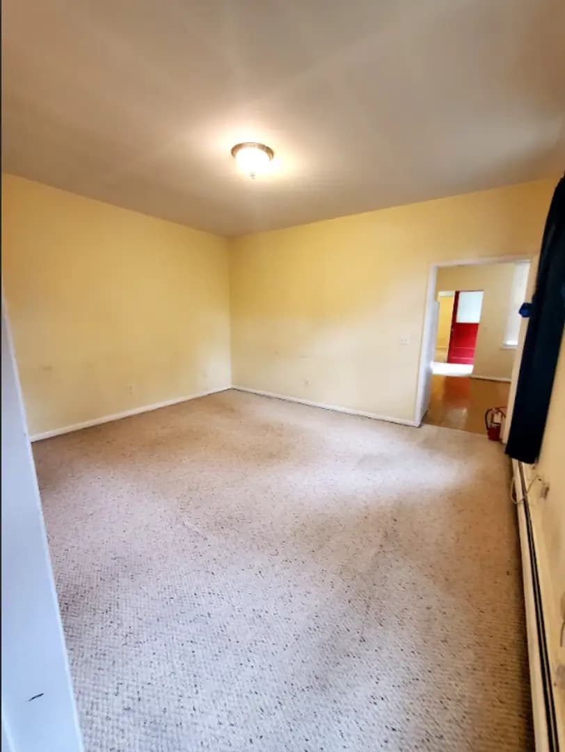 undefined apartments for rent - image - large (5).png - 1