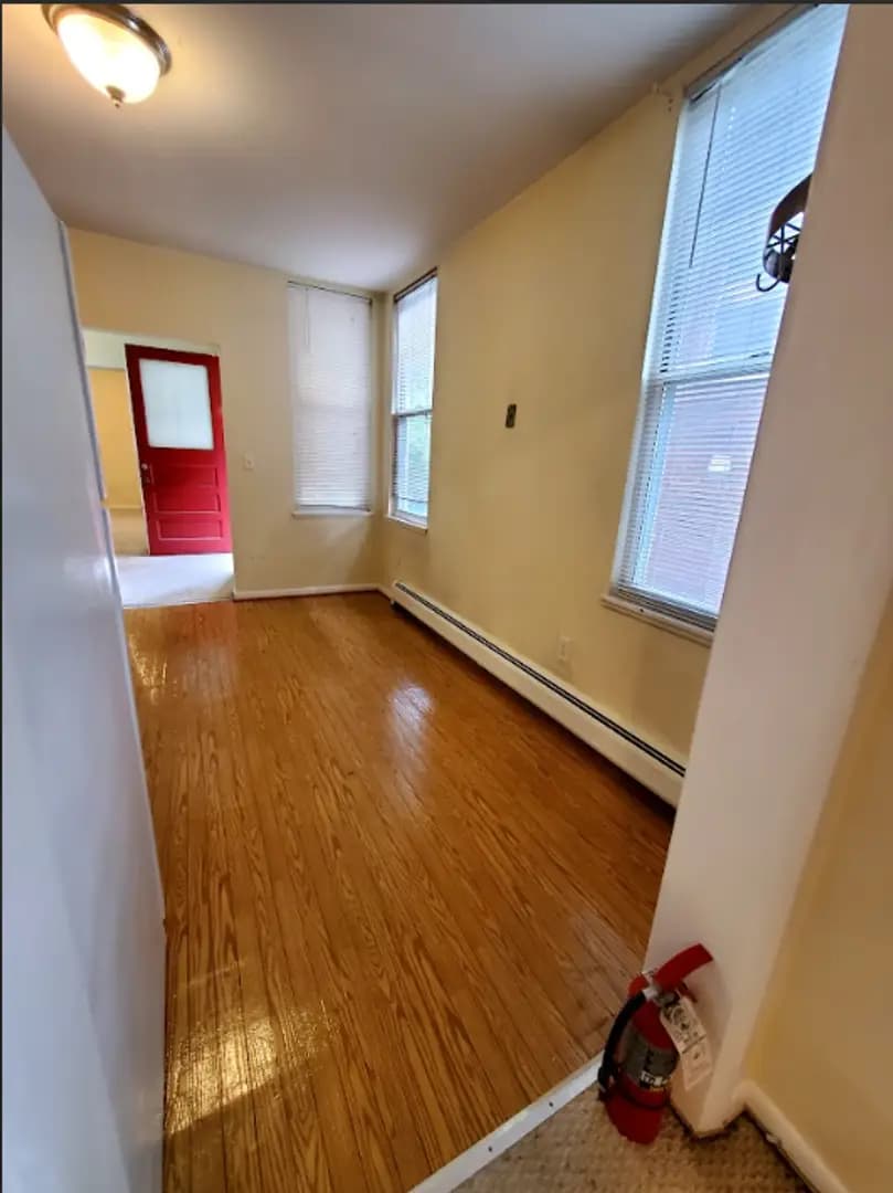 undefined apartments for rent - image - large (6).png - 2