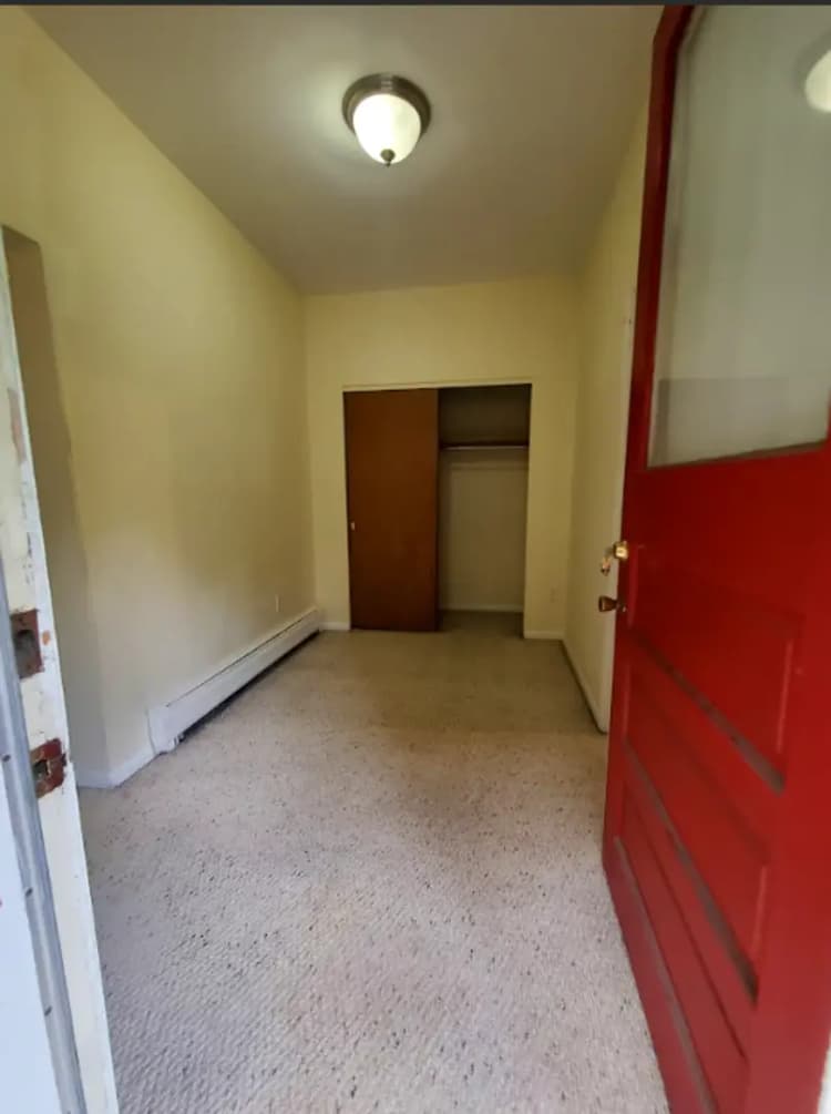 undefined apartments for rent - image - large (8).png