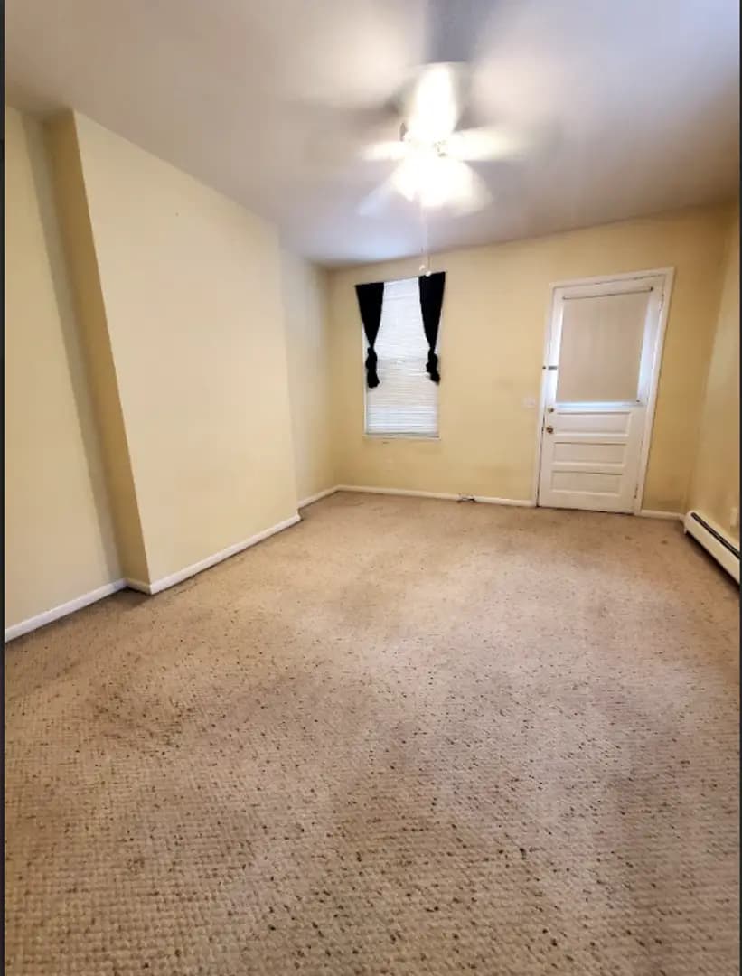 undefined apartments for rent - image - large (9).png - 1