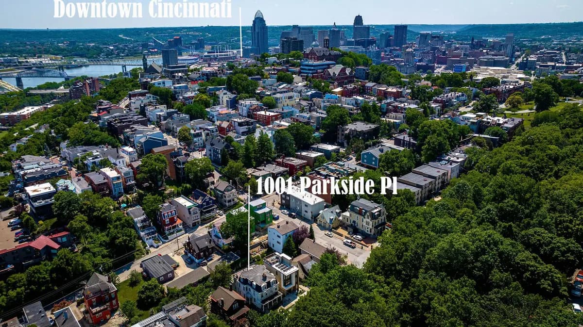 undefined apartments for rent - image - large.jpg - 0