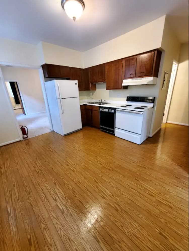 undefined apartments for rent - image - large.png