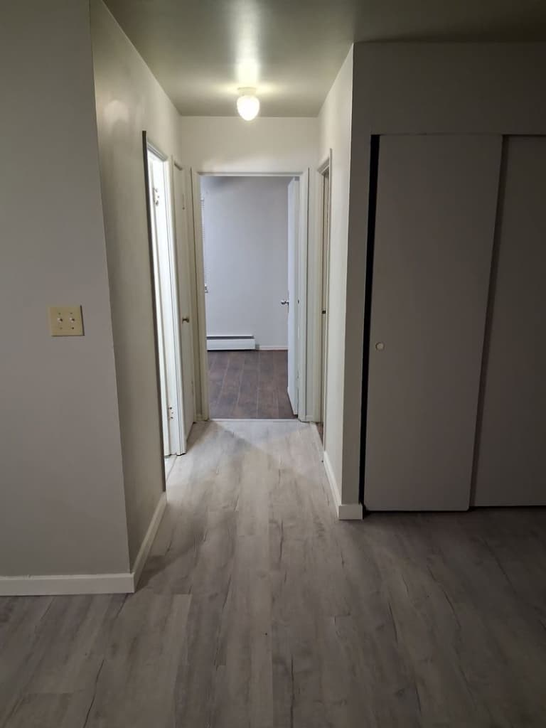 undefined apartments for rent - image - large (1).jpg