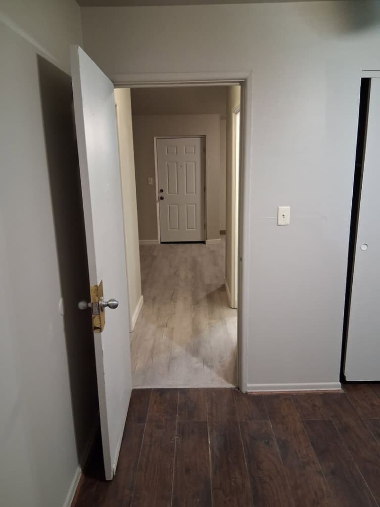 undefined apartments for rent - image - large (2).jpg