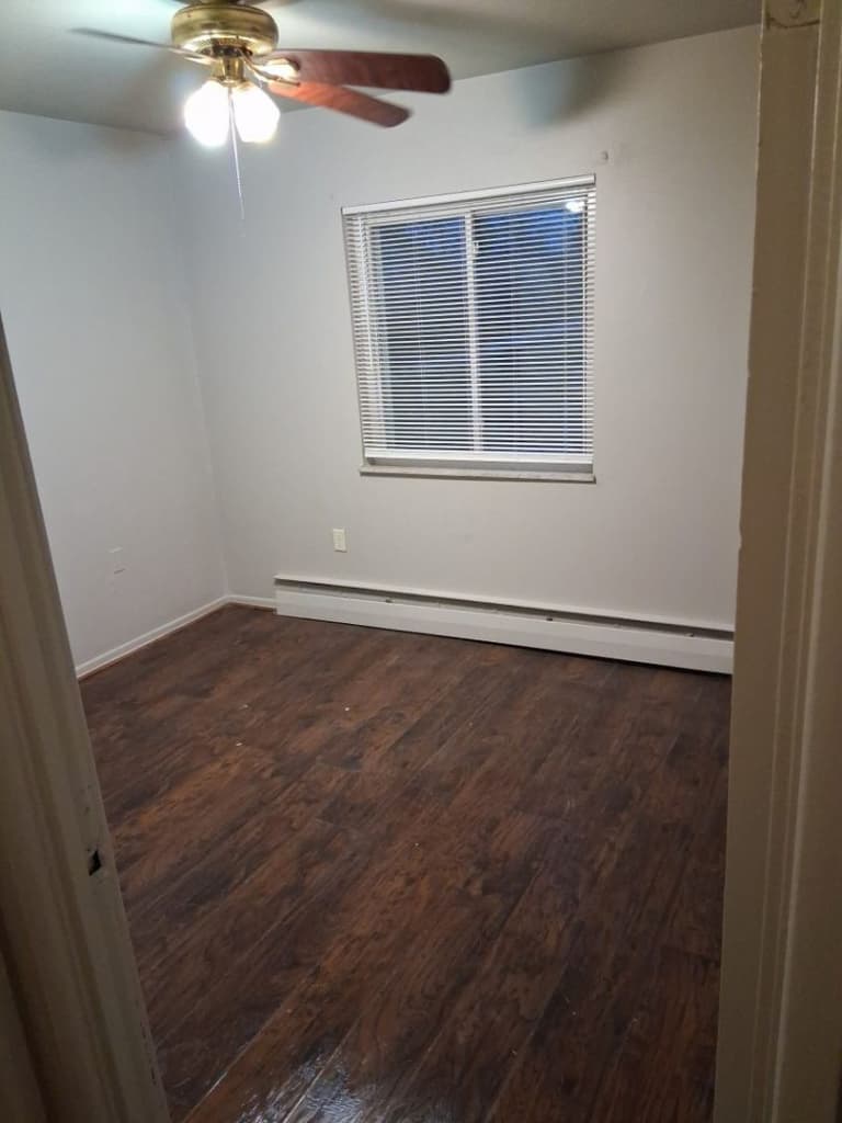 undefined apartments for rent - image - large (5).jpg