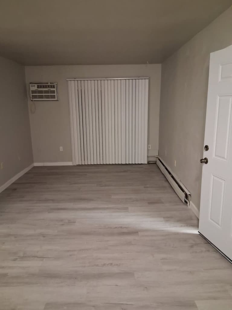 undefined apartments for rent - image - large (9).jpg