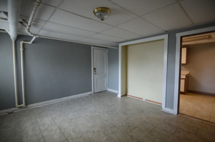 undefined apartments for rent - image - large (1).jpg