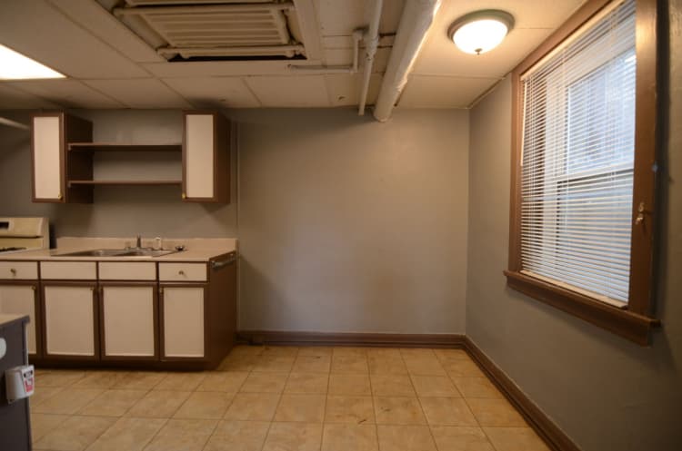 undefined apartments for rent - image - large (2).jpg