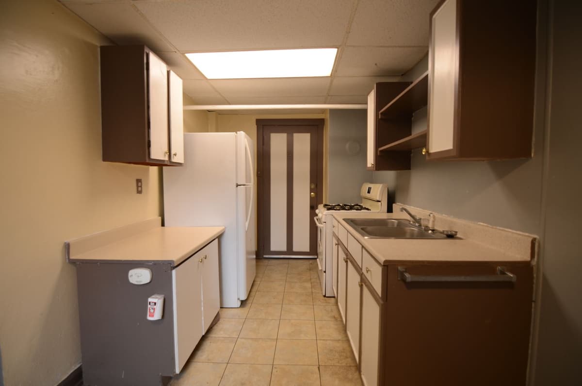 undefined apartments for rent - image - large (3).jpg