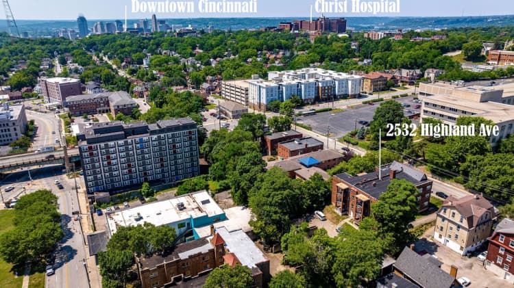 undefined apartments for rent - image - large (7).jpg