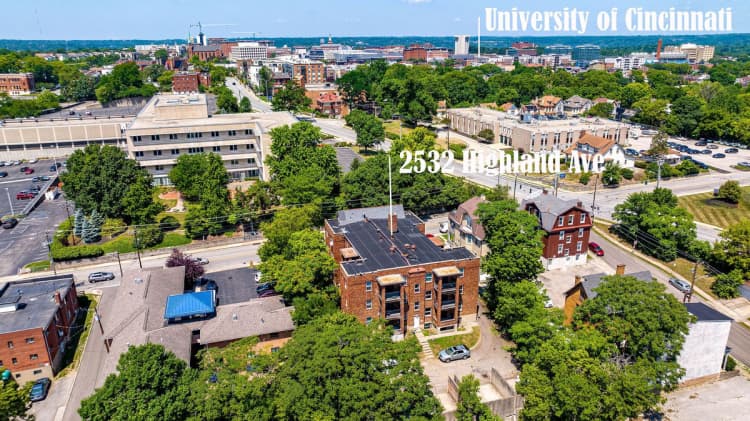 undefined apartments for rent - image - large (8).jpg