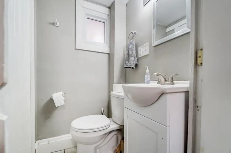 undefined apartments for rent - image - large (10).jpg