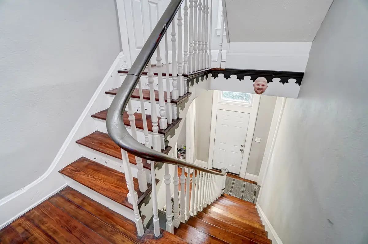 undefined apartments for rent - image - large (11).jpg - 2