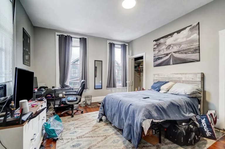 undefined apartments for rent - image - large (14).jpg