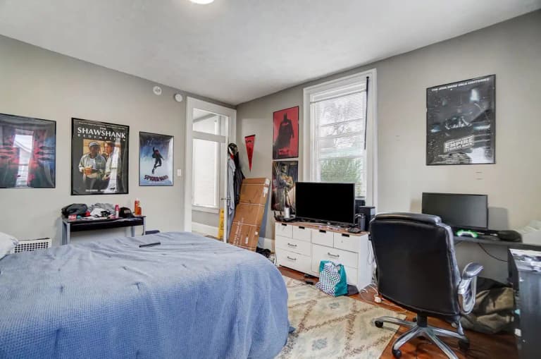 undefined apartments for rent - image - large (15).jpg