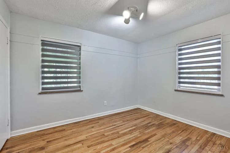 undefined apartments for rent - image - large (11).jpg