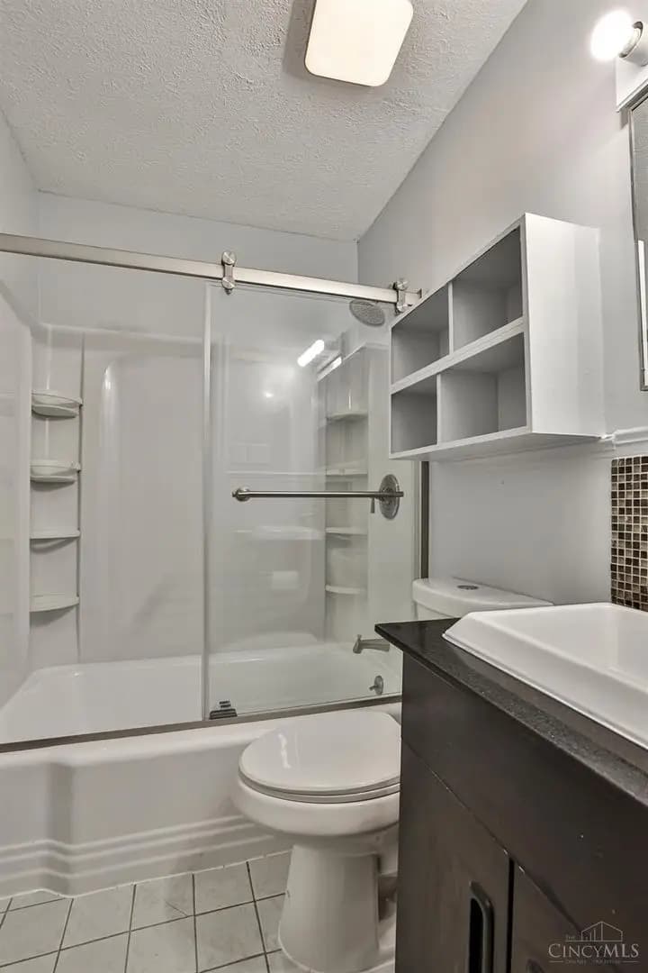 undefined apartments for rent - image - large (13).jpg