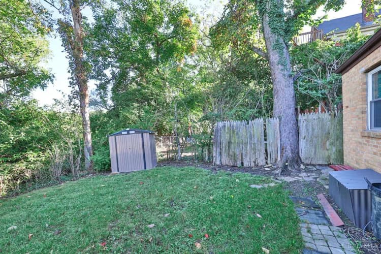 undefined apartments for rent - image - large (15).jpg