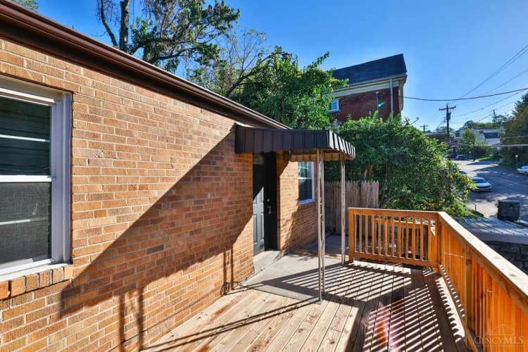 undefined apartments for rent - image - large (18).jpg