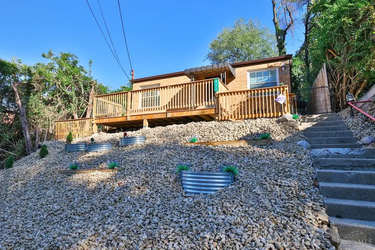 undefined apartments for rent - image - large (19).jpg