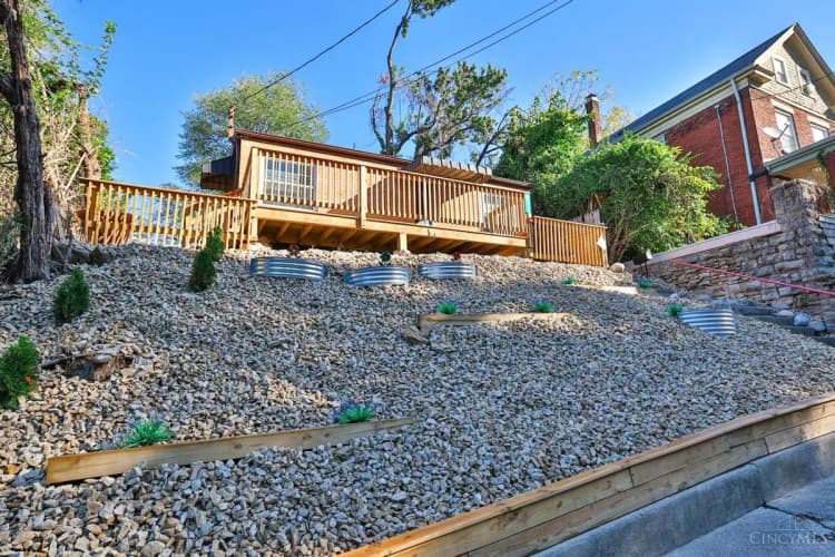 undefined apartments for rent - image - large.jpg