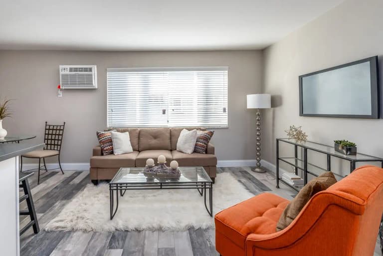 undefined apartments for rent - image - large (1).jpg