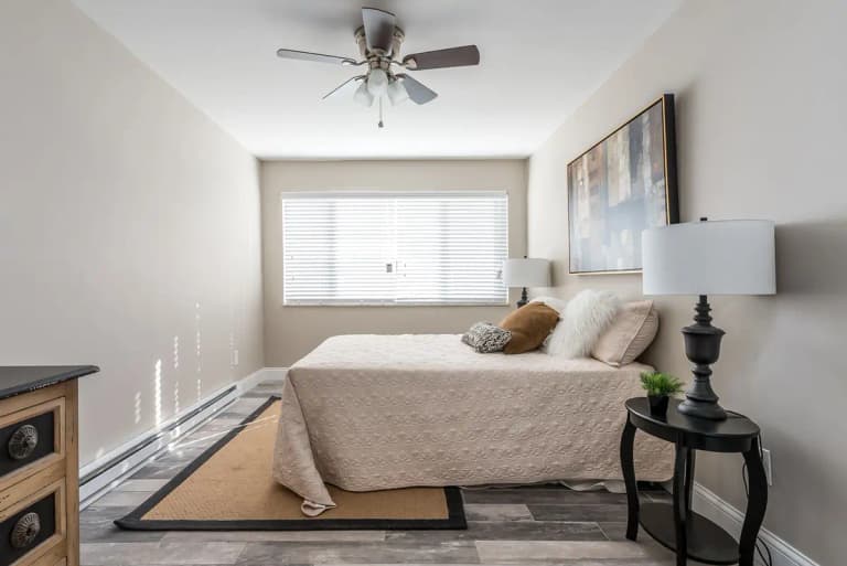 undefined apartments for rent - image - large (9).jpg