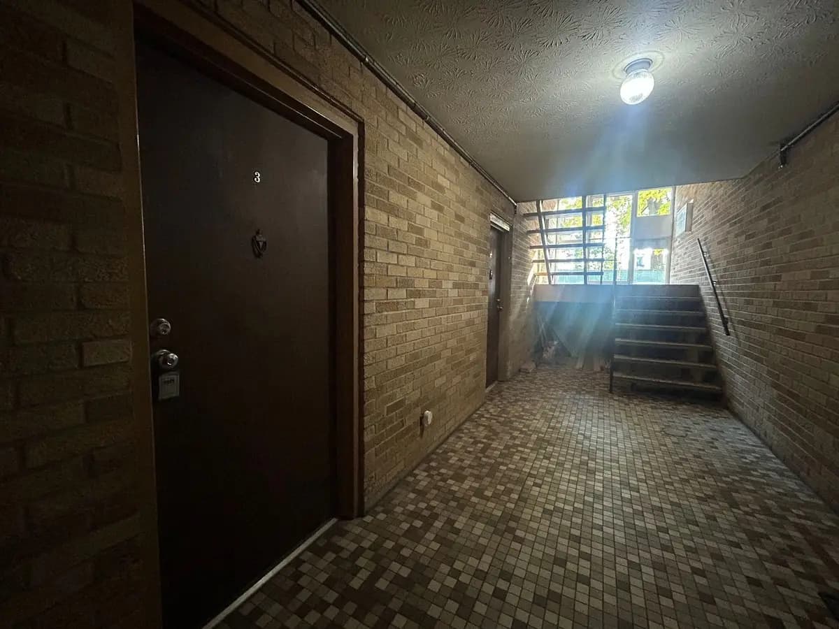 830 Nebraska Ave - Apartment - 17