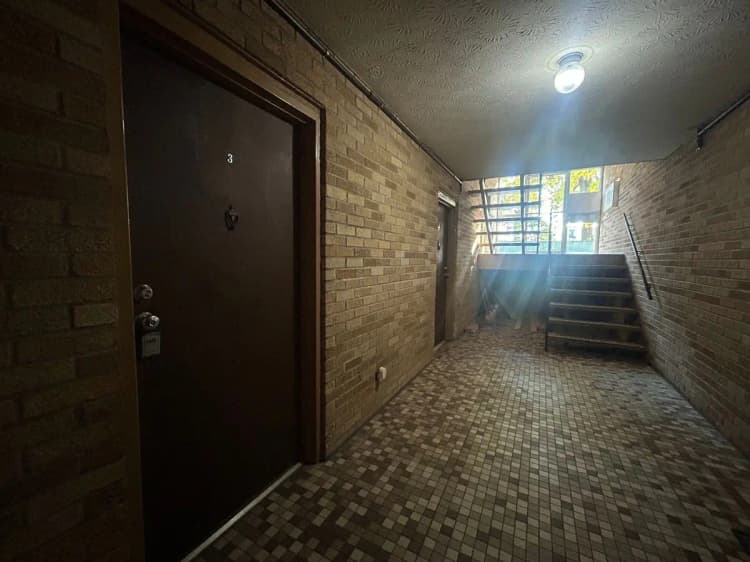 undefined apartments for rent - image - large (16).jpg