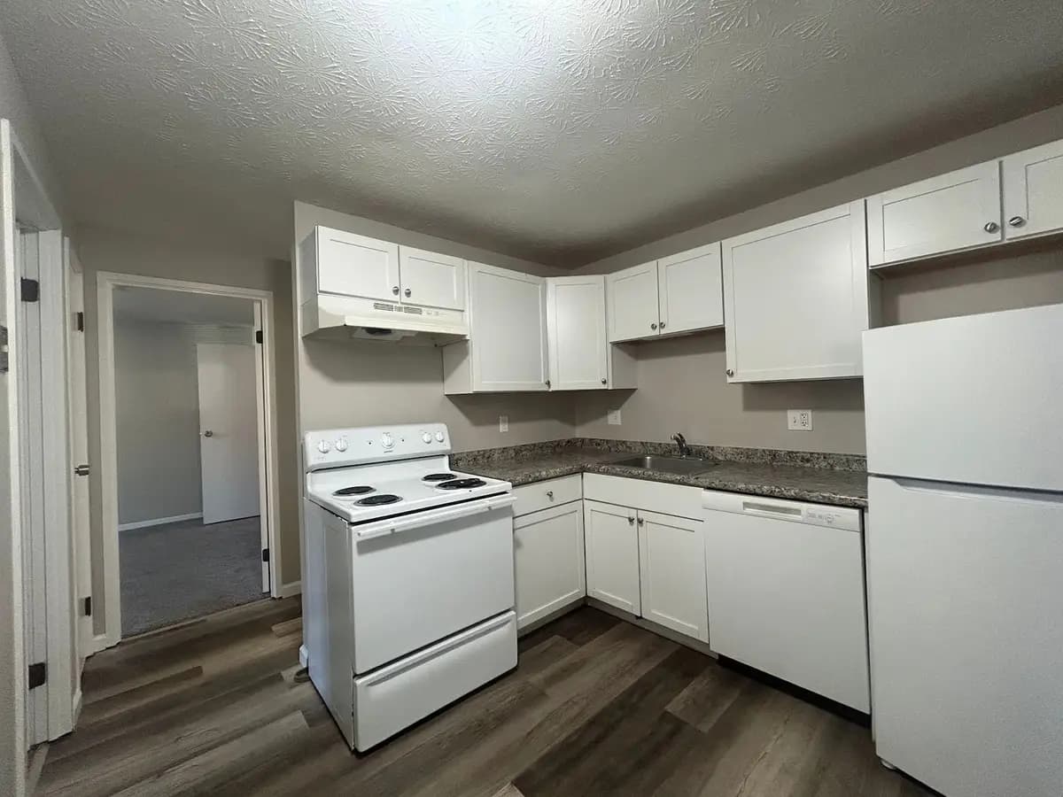 830 Nebraska Ave - Apartment - 21