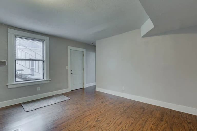 undefined apartments for rent - image - large (2).jpg