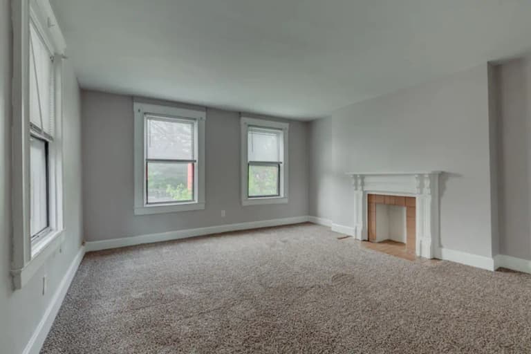 undefined apartments for rent - image - large (6).jpg