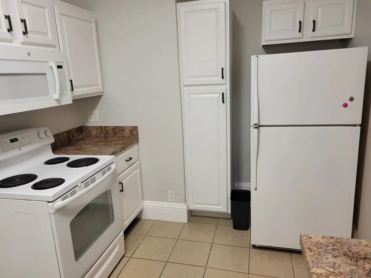 undefined apartments for rent - image - large (10).jpg - 1