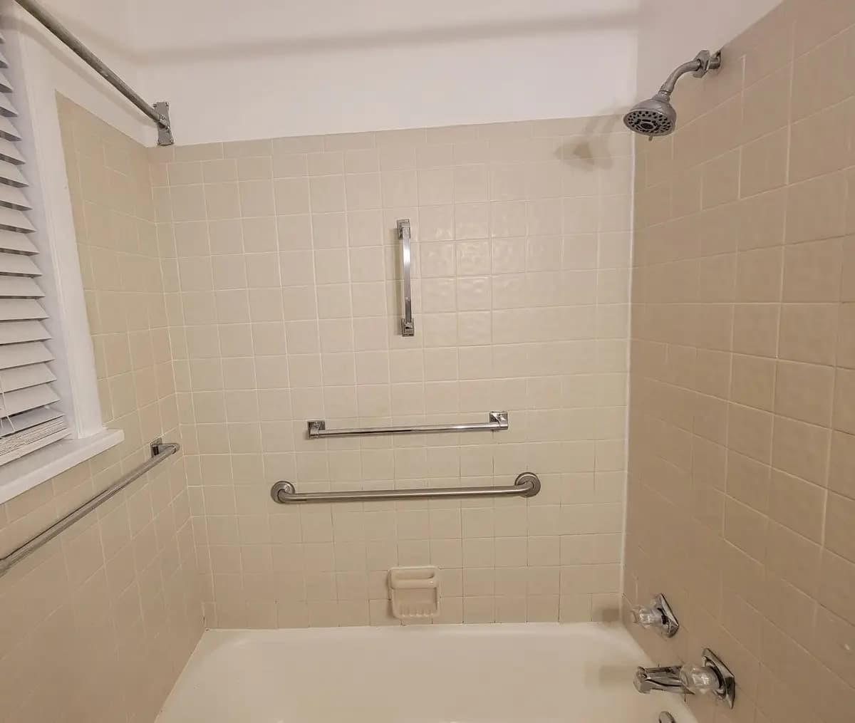 2127 Slane - Apartment - 14