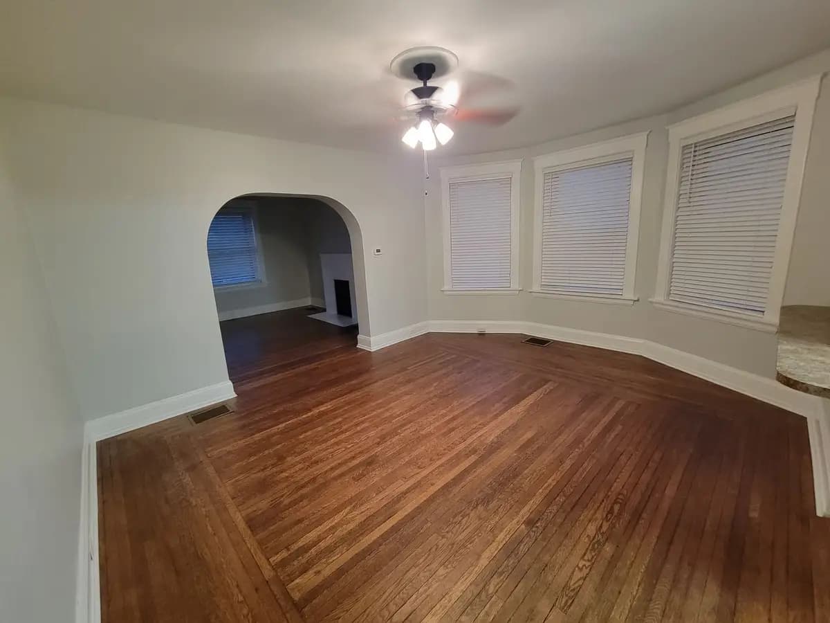 2127 Slane - Apartment - 15
