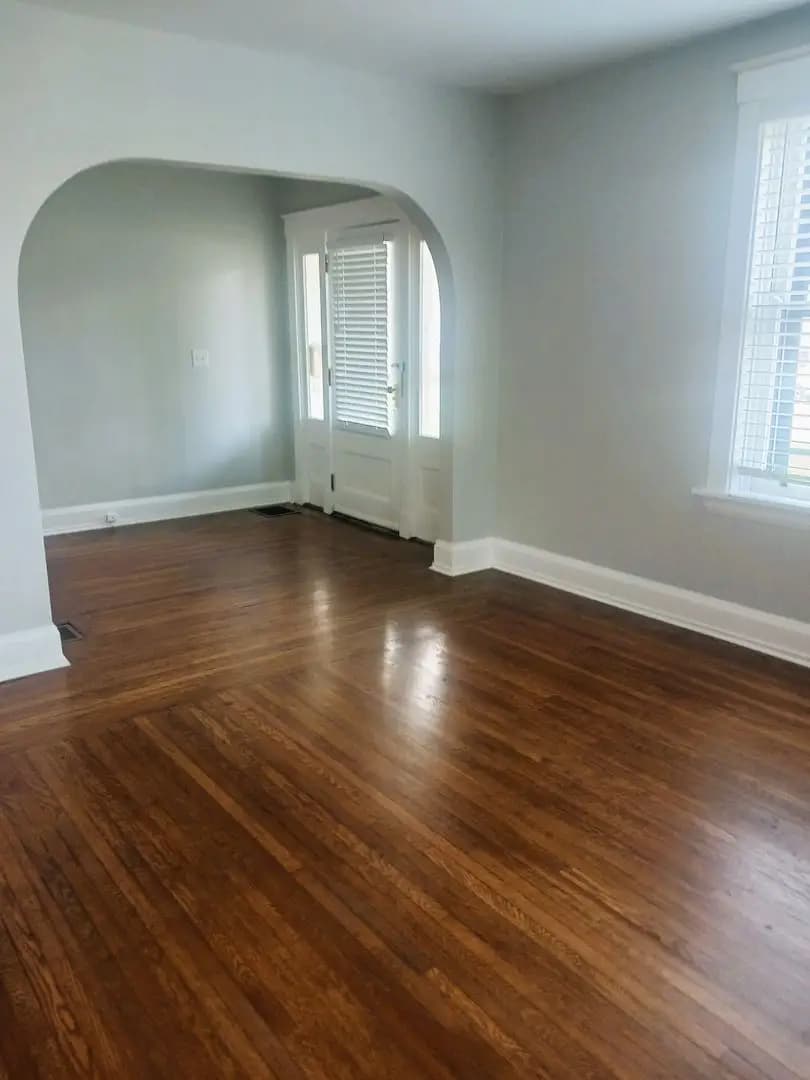 2127 Slane - Apartment - 5