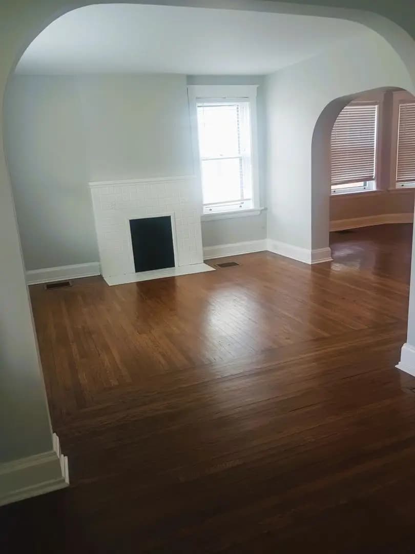 2127 Slane - Apartment - 6