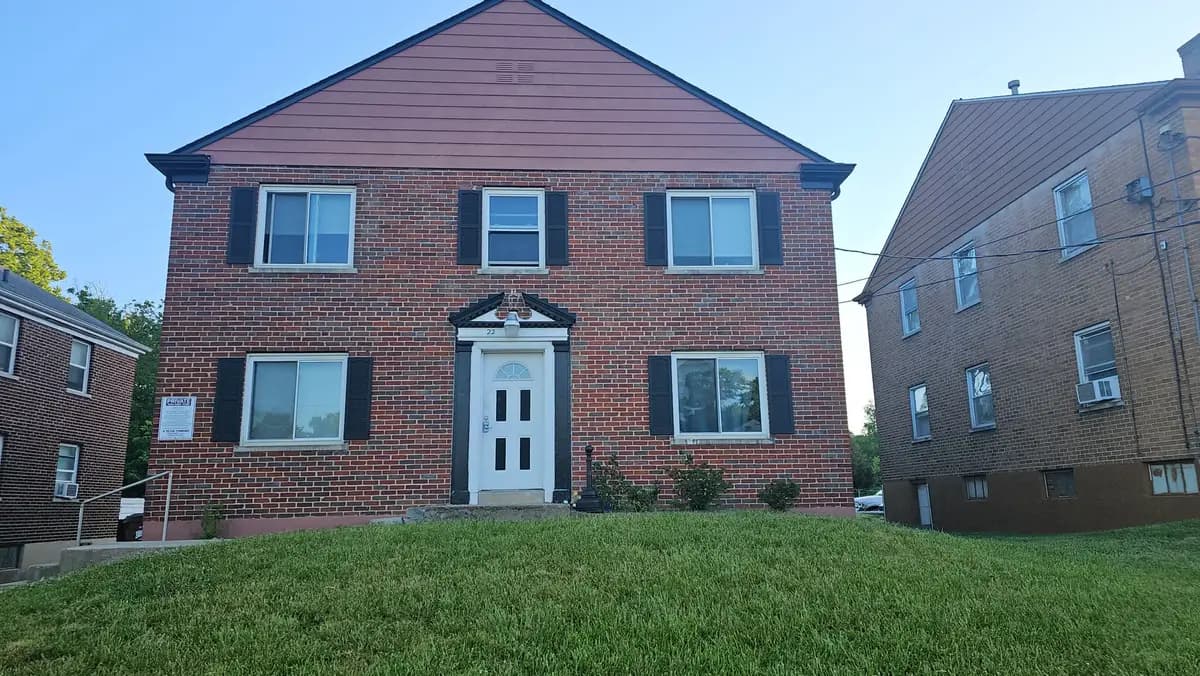 undefined apartments for rent - image - large (18).jpg - 1