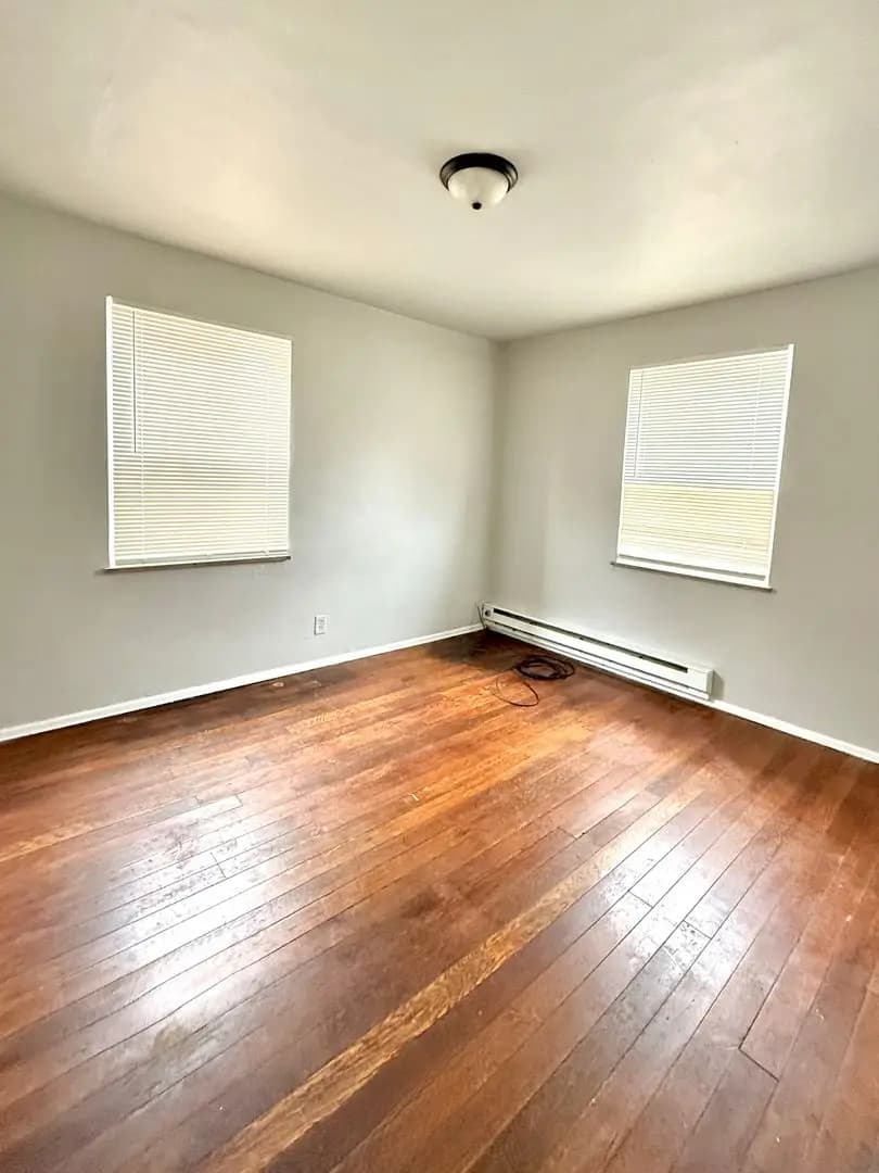 undefined apartments for rent - image - large (4).jpeg - 0