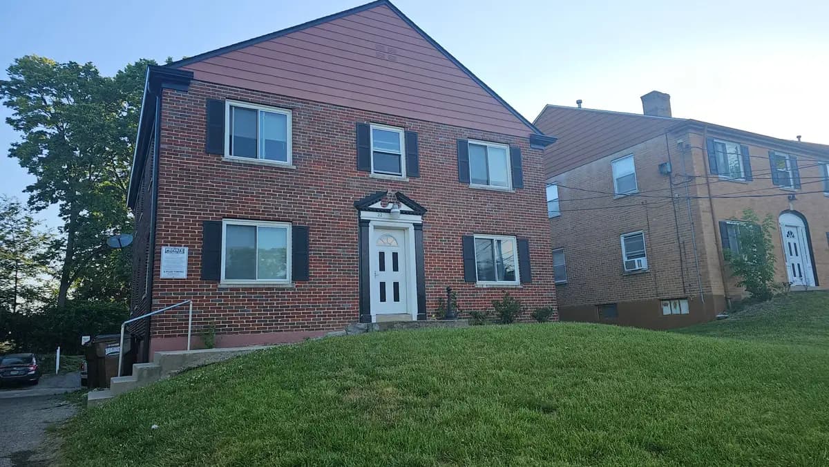 undefined apartments for rent - image - large.jpg - 0