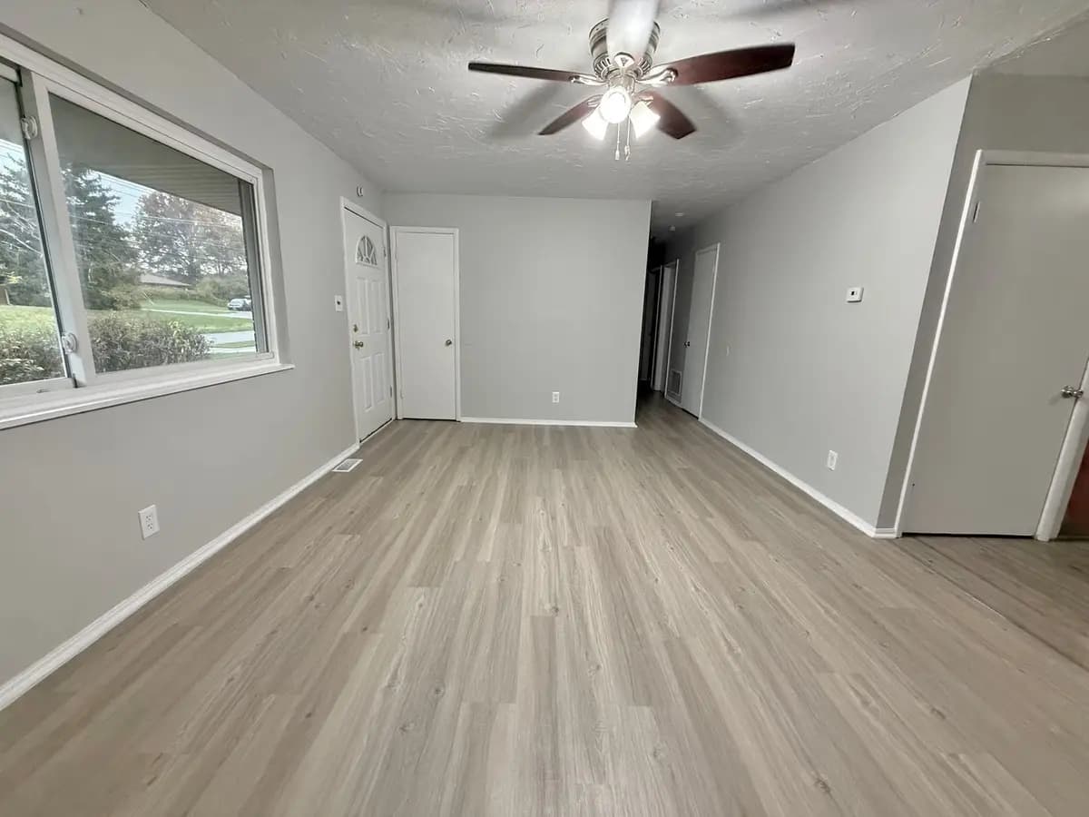 undefined apartments for rent - image - large (1).jpeg - 0