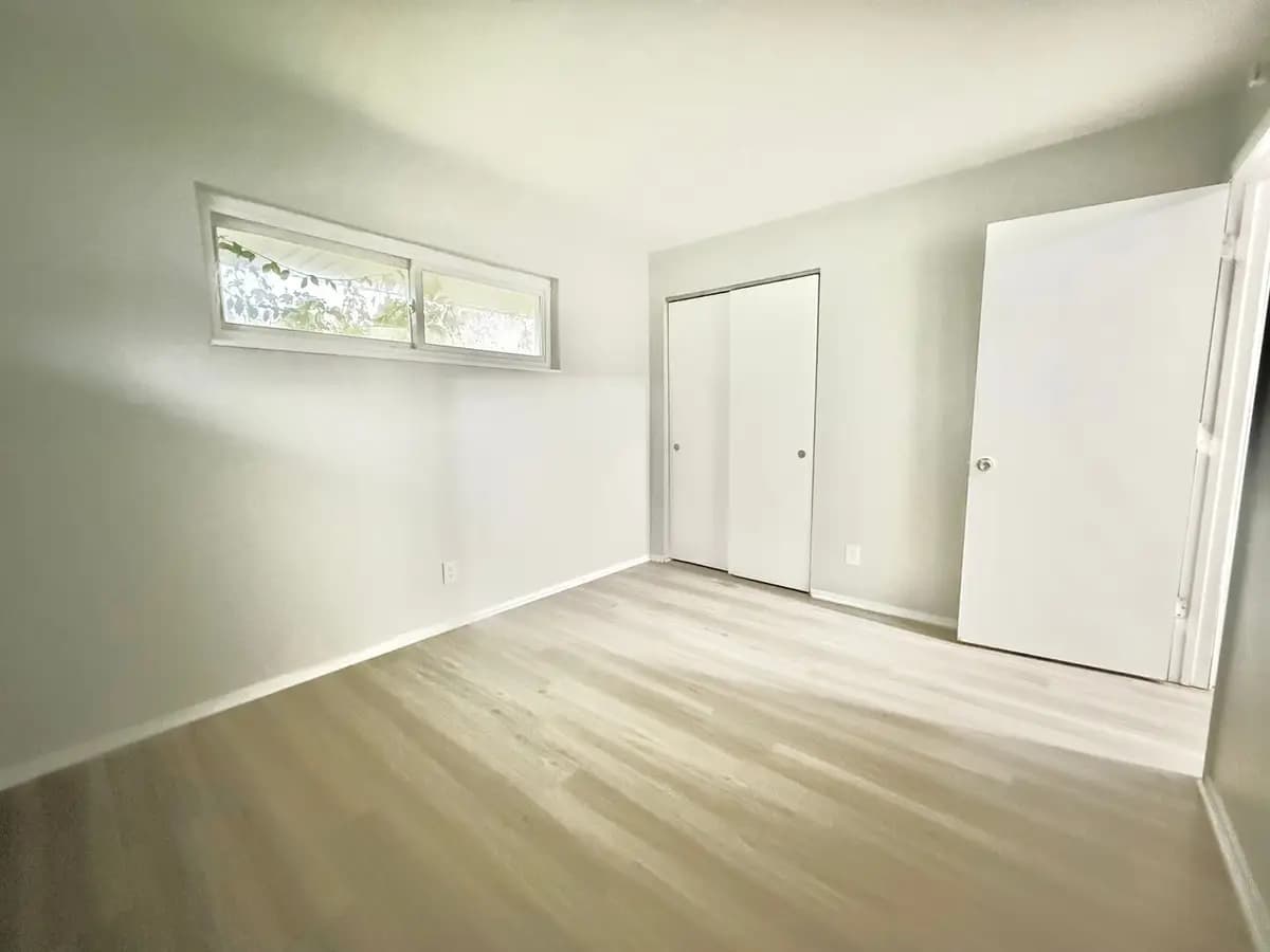 undefined apartments for rent - image - large (10).jpeg - 0