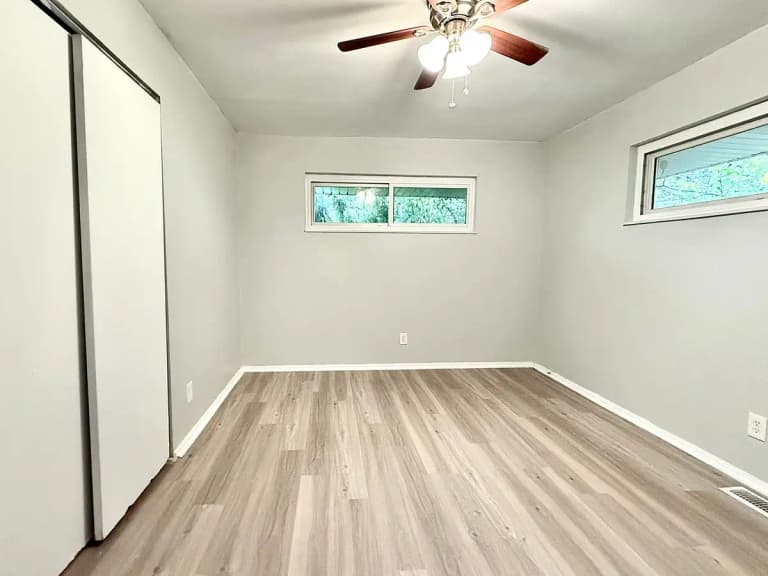 undefined apartments for rent - image - large (11).jpeg