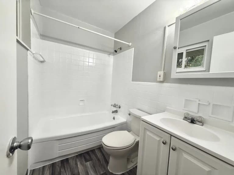 undefined apartments for rent - image - large (12).jpeg