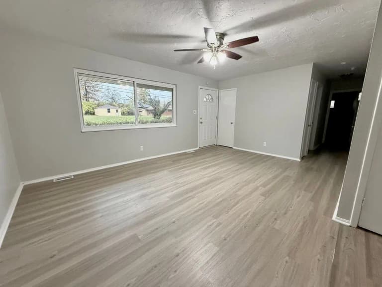 undefined apartments for rent - image - large (2).jpeg