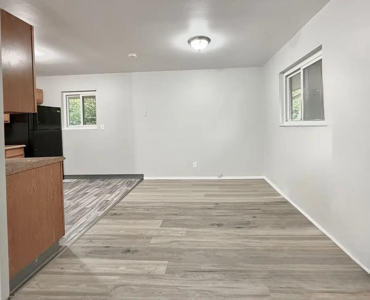 undefined apartments for rent - image - large (3).jpeg - 2