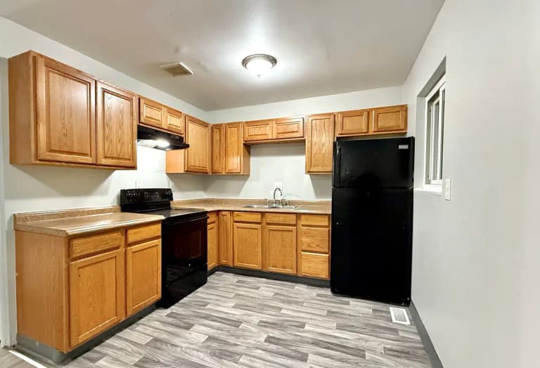 undefined apartments for rent - image - large (4).jpeg