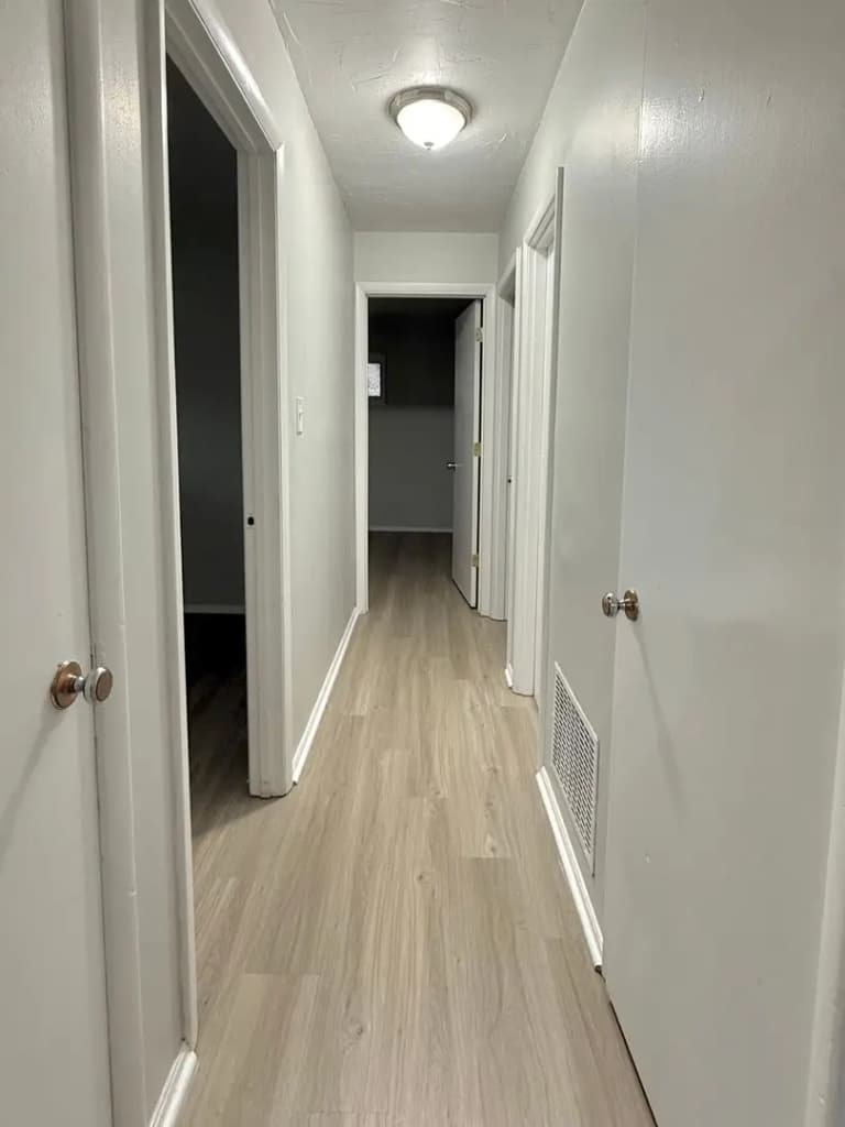 undefined apartments for rent - image - large (6).jpeg